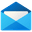 Email Newsletter Icon